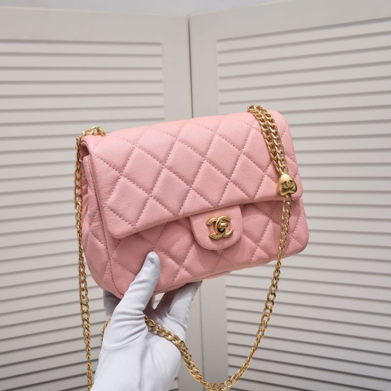 Chanel CF Series Bags